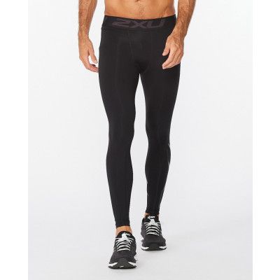 2XU Ignition Compression Tights