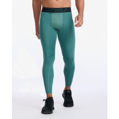 2XU Motion Compression Tights