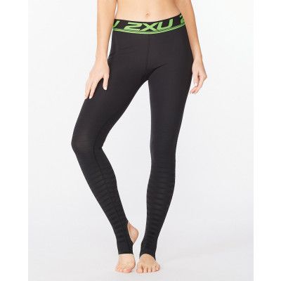 2XU Power Recovery Compression Tights