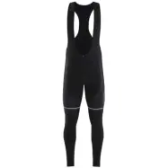 8848 Altitude Bib Tights Moceniga