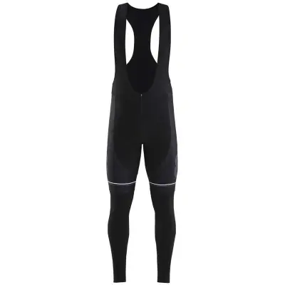 8848 Altitude Bib Tights Moceniga