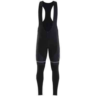 8848 Altitude Bib Tights Moceniga
