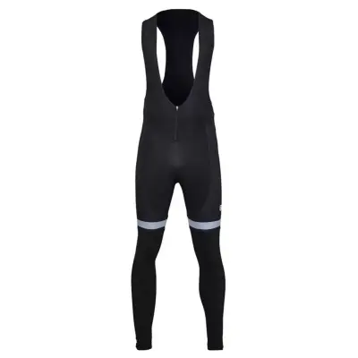 8848 Altitude Tights Sherman Long