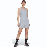 Adidas Club Dress M, Padel- och tennisklänning dam