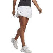 Adidas Club Shorts, Padel-&tennisshorts Dam