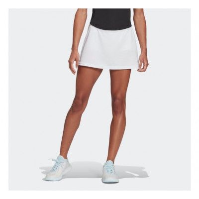 Adidas Club Skirt, Kjol