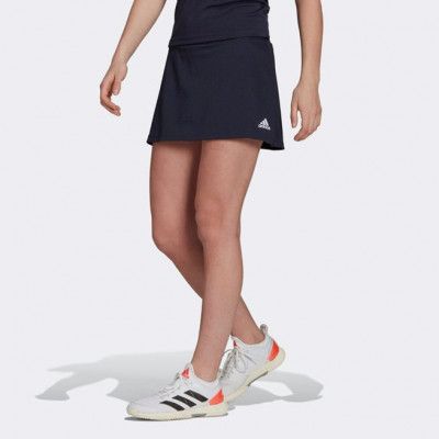 Adidas Club Skirt, Kjol