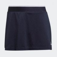 Adidas Club Skirt Marine, Padel- och tenniskjol dam