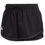 Adidas Club Tennis Shorts, Padel- och tennisshorts dam