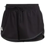 Adidas Club Tennis Shorts, Padel- och tennisshorts dam