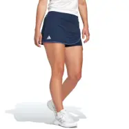 Adidas Club Tennis Skirt, Padel- och tenniskjol dam