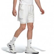 Adidas London Shorts, Padel- och tennisshorts herr