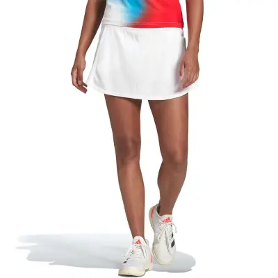 Adidas Match Skirt, Padel- och tenniskjol dam