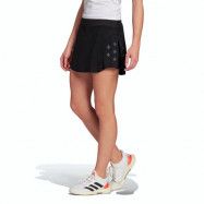 Adidas Paris Match Skirt, Padel- och tenniskjol dam