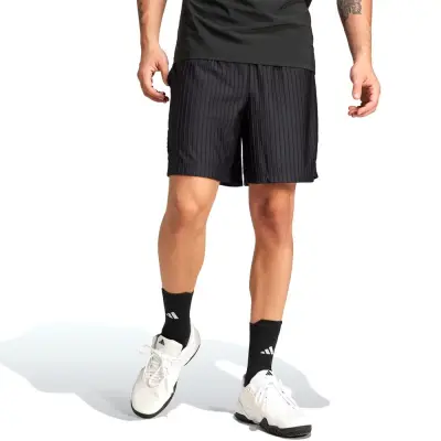 Adidas Shorts&Tights Set, Padel- och tennisshorts herr