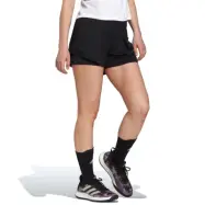 Adidas US Series Short, Padel- och tennisshorts dam