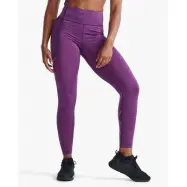 Aero Hi-rise Compression Tights