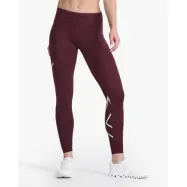AERO MID-RISE COMPRESSION TIGHTS