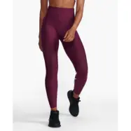 AERO SCULPT HI-RISE COMPRESSION TIGHTS