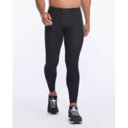 Aero Vent Compression Tights