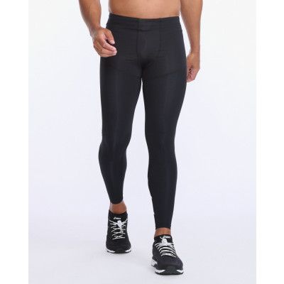 Aero Vent Compression Tights