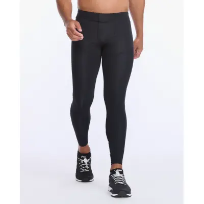 Aero Vent Compression Tights