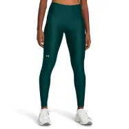 Armour HiRise Leg, Hydro Teal