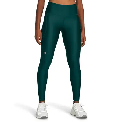 Armour HiRise Leg, Hydro Teal