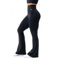 Astani AURA Flared Tights