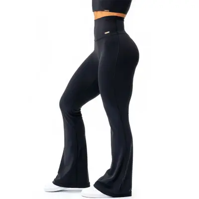 Astani AURA Flared Tights