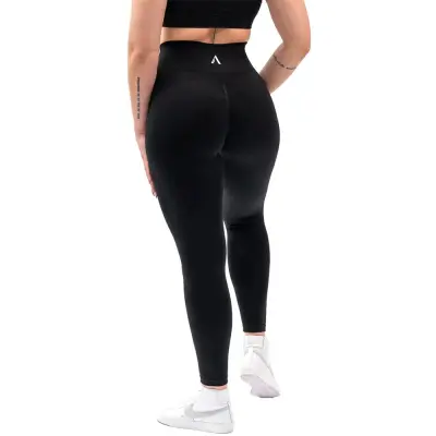 Astani BLISS Scrunch Tights