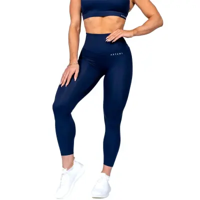 Astani ESSENCE Tights