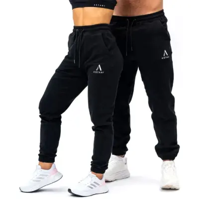 Astani Moden Sweatpants