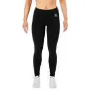 Astoria Curve Tights, black, Better Bodies