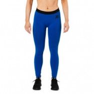 Astoria Curve Tights, strong blue, Better Bodies