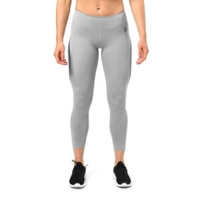 Astoria Tights, grey melange, Better Bodies