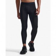 BASE LAYER COMPRESSION TIGHTS