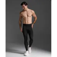 Base Layer Compression Tights
