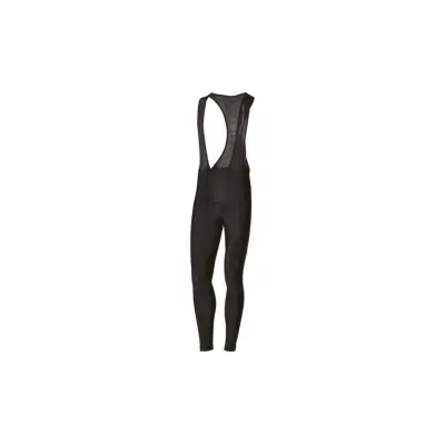 BBB Tights BIB Quadra