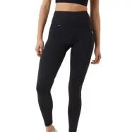 Björn Borg Ace Pocket Tights, Padel- och tennistights dam