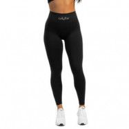 Booster Tights, black, small