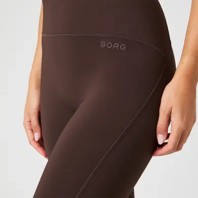 Borg Reform Träningstights Molé