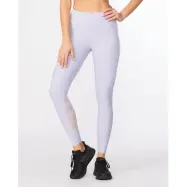 BREEZE MESH HI-RISE TIGHTS
