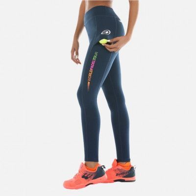 Bullpadel Sonca, Tights dam