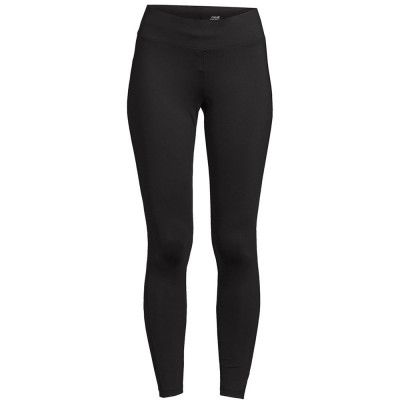 Casall Essential Tights, Padel- och tennistights dam