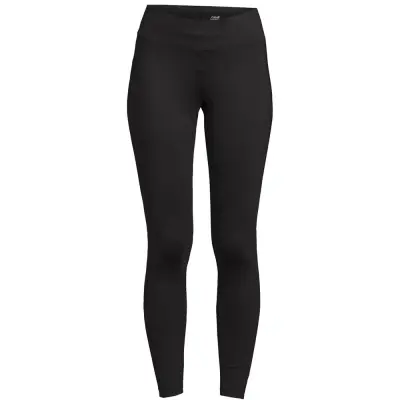 Casall Essential Tights, Padel- och tennistights dam