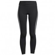 Casall Sculpture Running Tights, Padel- och tennistights dam