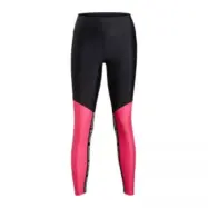 Clara High Waist Tights, fuchsia purple, Björn Borg