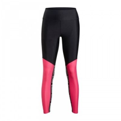 Clara High Waist Tights, fuchsia purple, Björn Borg