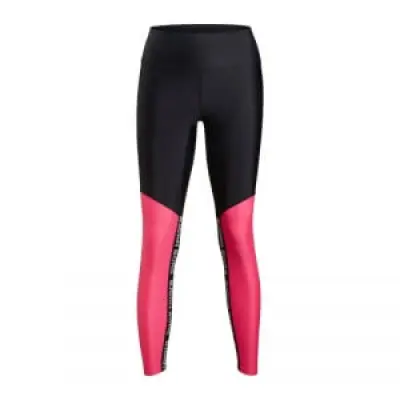 Clara High Waist Tights, fuchsia purple, Björn Borg